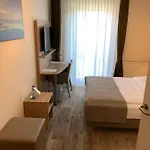 Uno Am Spieker Fallersleben ولفسبورج