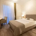 Uno Am Spieker Fallersleben 3*