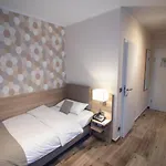 Uno Am Spieker Fallersleben