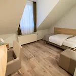 Uno Am Spieker Fallersleben ولفسبورج