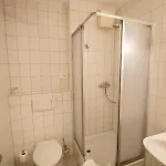 Uno Am Spieker Fallersleben 3*