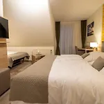 Uno Am Spieker Fallersleben Wolfsburg
