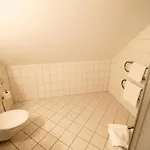 فندق Uno Am Spieker Fallersleben 3*