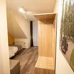 Uno Am Spieker Fallersleben فندق ولفسبورج