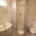 Uno Am Spieker Fallersleben 3* Wolfsburg