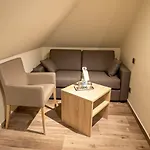 Uno Am Spieker Fallersleben فندق