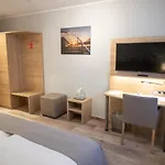 Uno Am Spieker Fallersleben ولفسبورج
