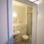 Uno Am Spieker Fallersleben Hotel 3*