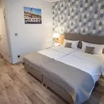 Uno Am Spieker Fallersleben Hotel Wolfsburg