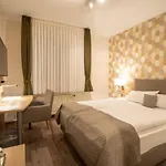 Uno Am Spieker Fallersleben 3*