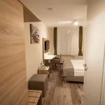Uno Am Spieker Fallersleben 3* Wolfsburg