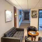 Uno Am Spieker Fallersleben Wolfsburg