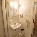 Uno Am Spieker Fallersleben 3*
