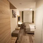 Uno Am Spieker Fallersleben فندق ولفسبورج