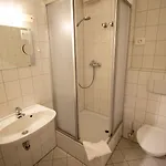 Uno Am Spieker Fallersleben ولفسبورج