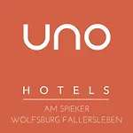 فندق Uno Am Spieker Fallersleben