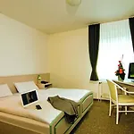 Uno Am Spieker Fallersleben 3* Wolfsburg