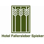 فندق Uno Am Spieker Fallersleben