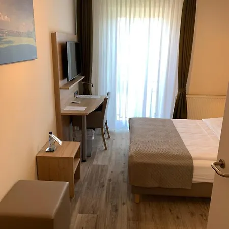 Uno Am Spieker Fallersleben Wolfsburg