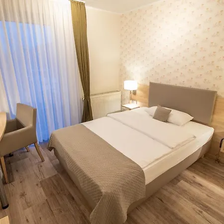 Uno Am Spieker Fallersleben Wolfsburg