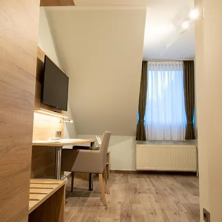 Uno Am Spieker Fallersleben Wolfsburg