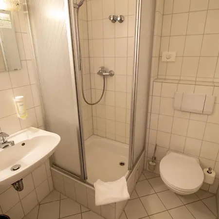 Uno Am Spieker Fallersleben Wolfsburg