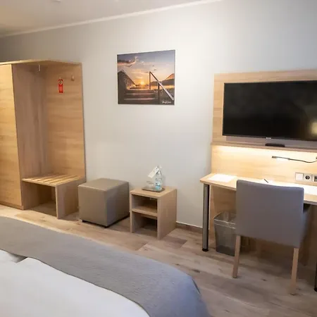 Uno Am Spieker Fallersleben Wolfsburg