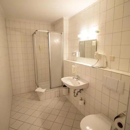 Fallersleber Spieker
