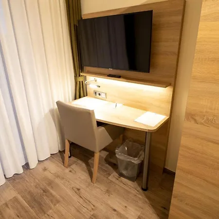 Uno Am Spieker Fallersleben Wolfsburg