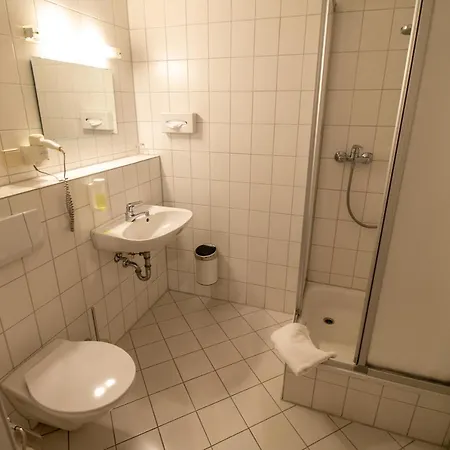 Uno Am Spieker Fallersleben Wolfsburg