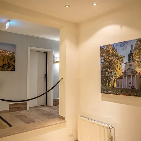 Uno Am Spieker Fallersleben