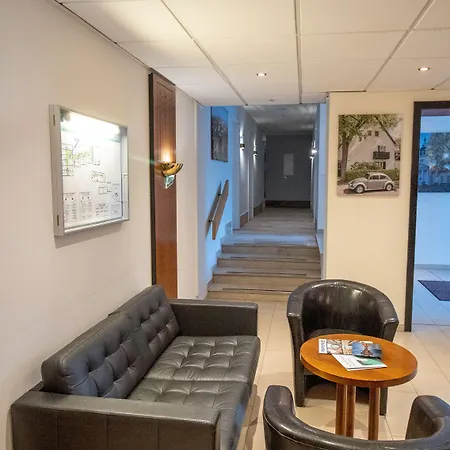 Uno Am Spieker Fallersleben Wolfsburg