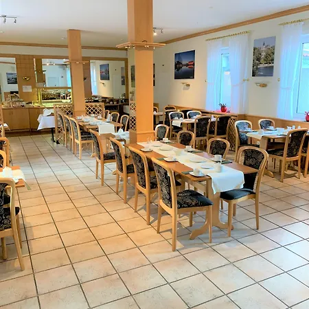 Uno Am Spieker Fallersleben Wolfsburg