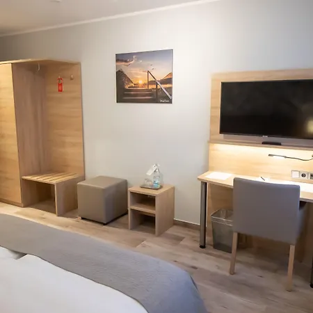 Uno Am Spieker Fallersleben