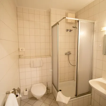 Uno Am Spieker Fallersleben