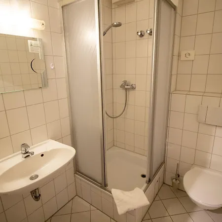 Uno Am Spieker Fallersleben Wolfsburgo