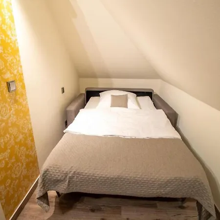 Hotel Uno Am Spieker Fallersleben Wolfsburg