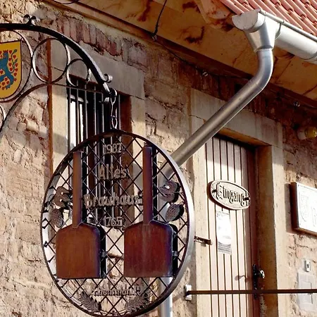 Uno Am Spieker Fallersleben 3* Wolfsburg