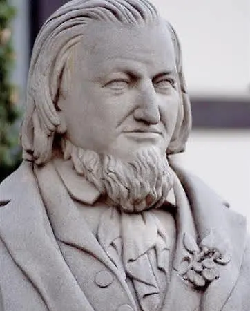 Uno Am Spieker Fallersleben Szálloda