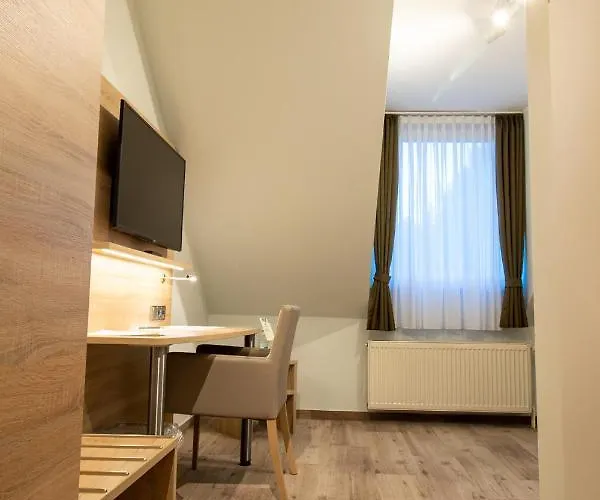 Uno Am Spieker Fallersleben Wolfsburg