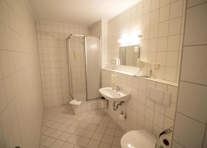 Uno Am Spieker Fallersleben