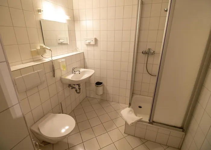 Uno Am Spieker Fallersleben Wolfsburg