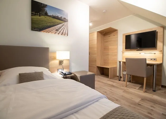 Uno Am Spieker Fallersleben Wolfsburg