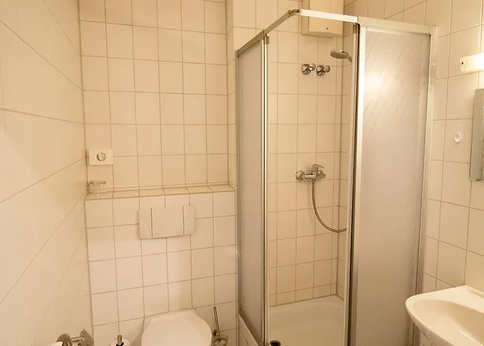 Uno Am Spieker Fallersleben