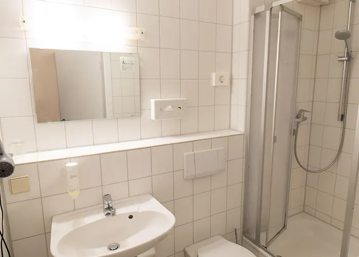 Uno Am Spieker Fallersleben Wolfsburg