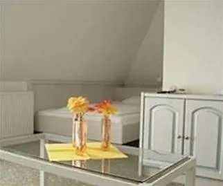 Uno Am Spieker Fallersleben Wolfsburg